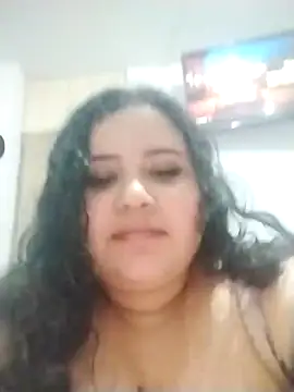 Carolceleste24 webcam