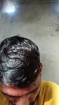 Preview of biggerdickguy