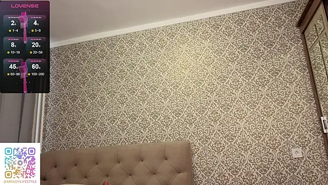 Candy_Mandyy webcam