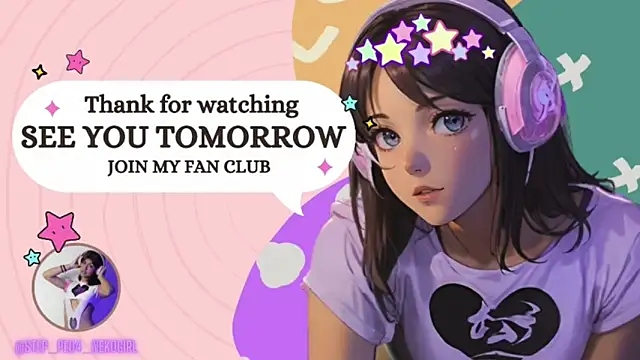 Lion_Nekogirl_ webcam