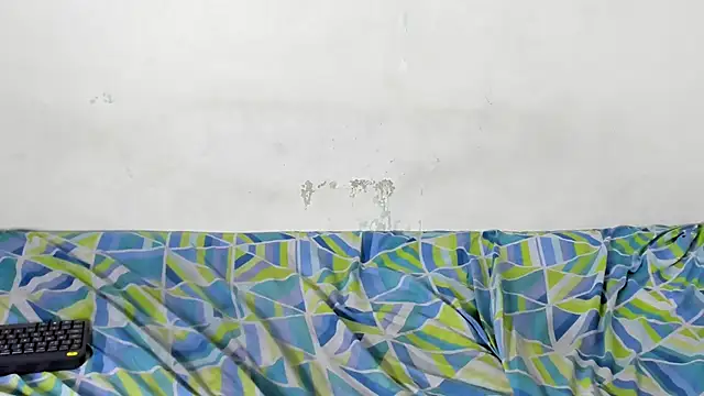 Yenifer_maicol webcam