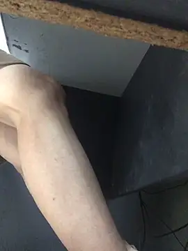 missayang6969 webcam