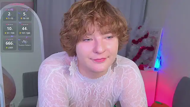 melissa___moore webcam