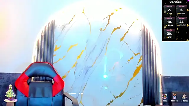 valery_miller18 webcam