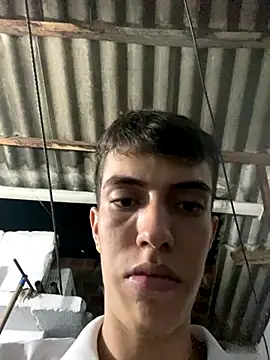 Juan_Gomezz26 webcam