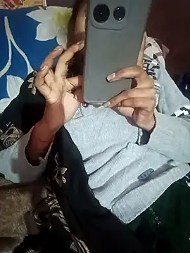 Tanya_mital12 webcam