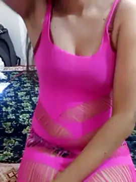 aarti_kushwah webcam