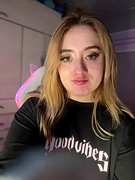 Sam_Thompsoon_ webcam