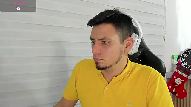 Preview of rick_adams