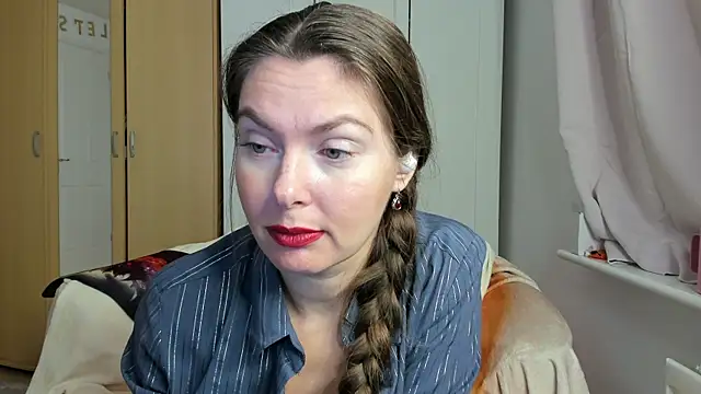 Rolla_Coaster webcam