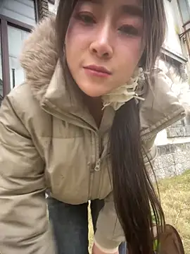 美女Xiao-meng66在线直播