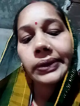 Rupali_ji webcam