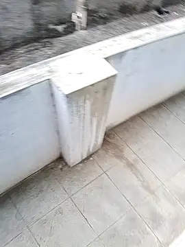 hemcrazy (M young) - Show dick