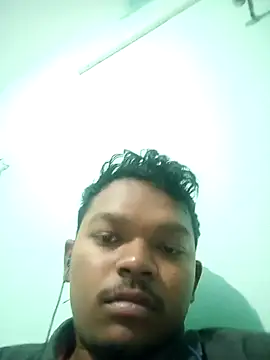 alwayshornyboy283 webcam