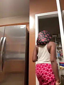 choclatepeaach webcam