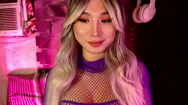 HoresCOCKLUCY webcam