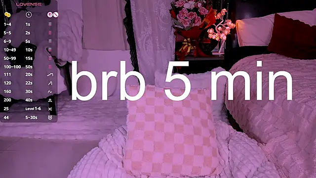 lein_bone - Lein_Bone's free webcam - UK Sex Cams