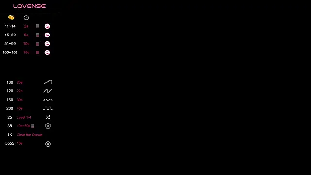 KindHazelHere_ webcam