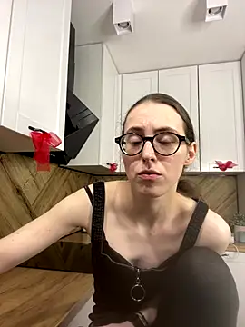 MartiniiSelenna webcam