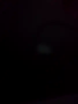 Hotredheadandtoungelasher webcam