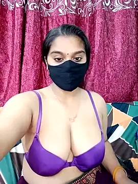 Jasmine_jaaan webcam