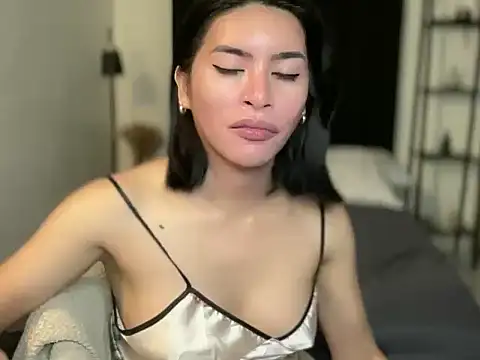 your_bianca69