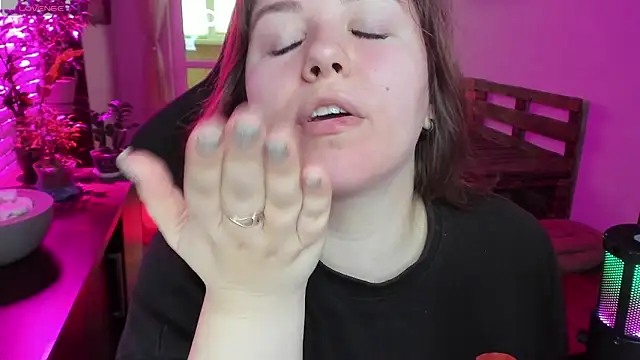 xnirvanax - XNirvanaX's free webcam