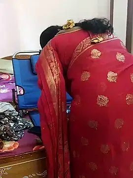 telugumallu_couples - Telugumallu_couples's free webcam - UK Sex Cams