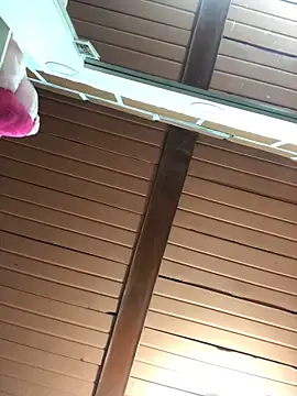 Webcam Model (Rachellcooperrr)  is live.Free join now!