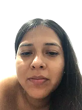 fernanda89 - FERNANDA89's free webcam - UK Sex Cams