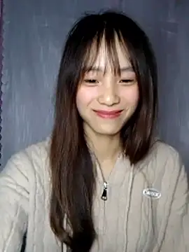 Webcam Model (Monkey-0d)  is live.Free join now!