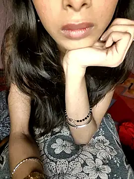 -AYUSHI01