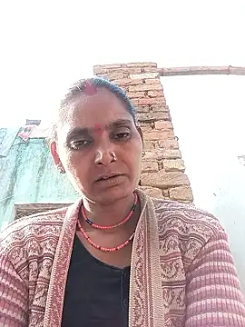 mohni_pal - Mohni_pal's free webcam - UK Sex Cams