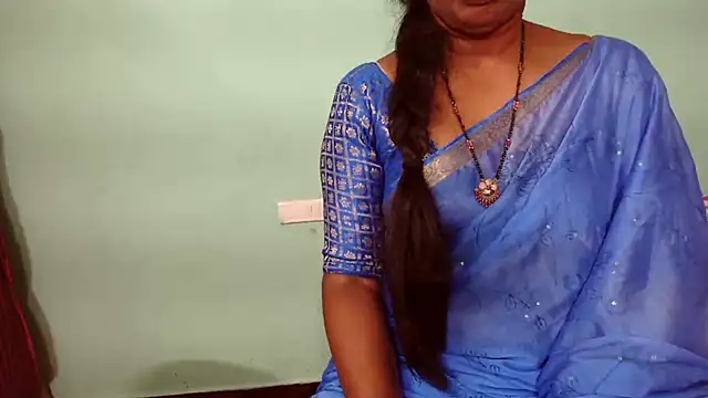 shrutitelugu69