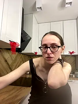 MartiniiSelenna webcam