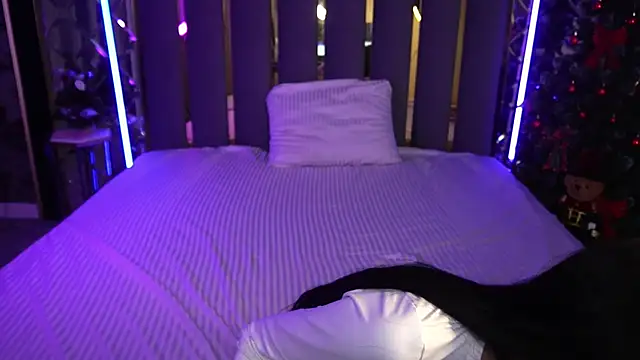 Snow_WhiteeeX webcam