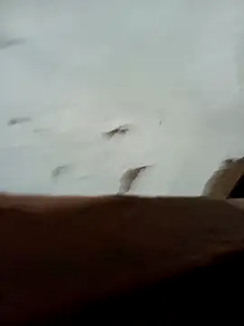 Devi_Chatterjee webcam