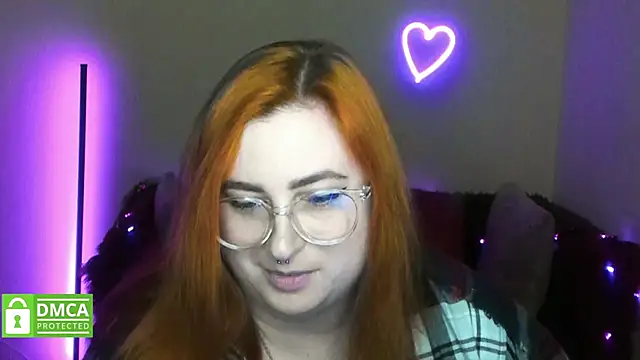 Alicia_love00 webcam