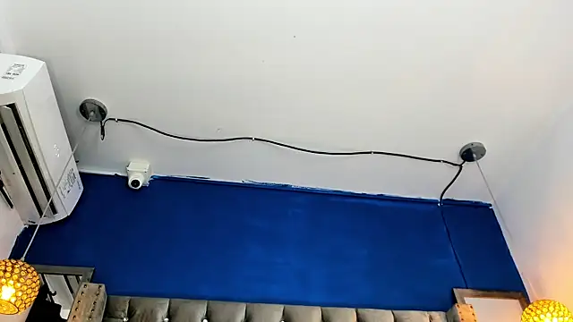 latinhotmuscle webcam