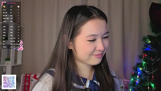 AlberthaEscue webcam