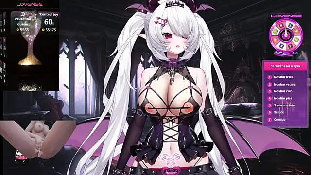 Preview of chloelabelle