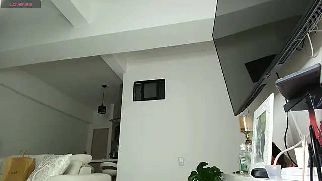 brunothompson3 webcam