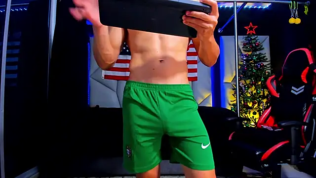 Aydenmiller96 webcam