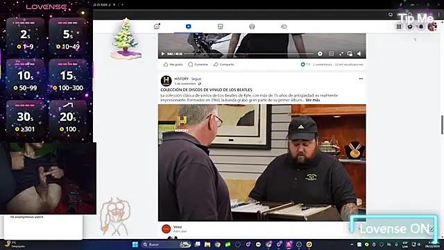 yefersonsijajaj webcam