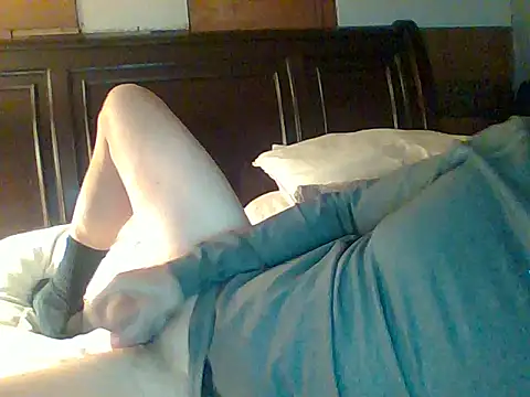 imN2Deep4mygirl2take