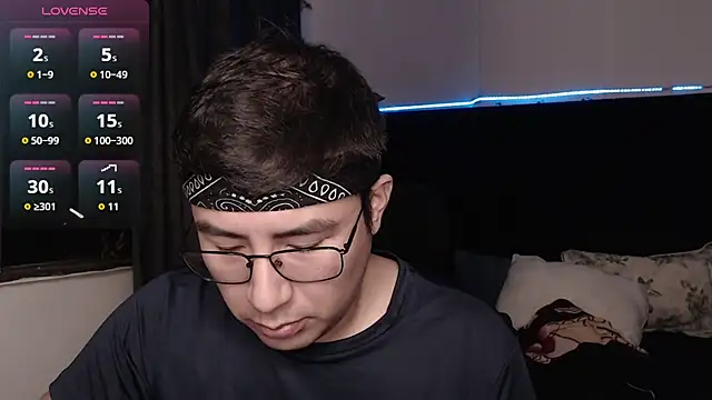 andrewmhilton_ webcam