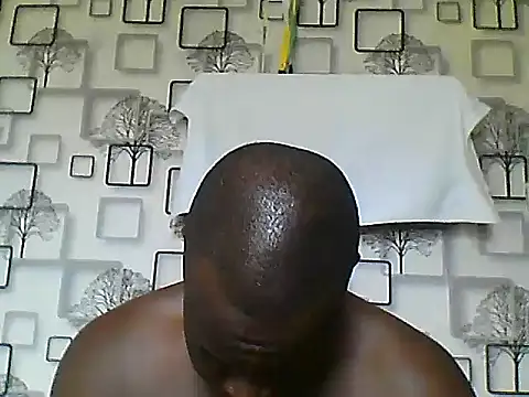 Chumba_001 webcam