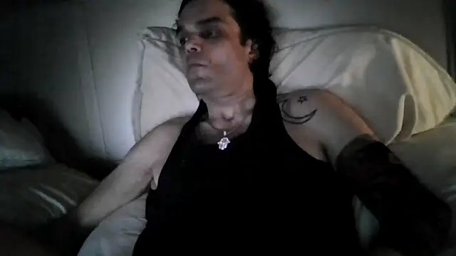 StuntingSpunMarine69