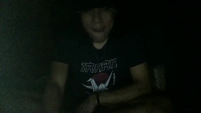 Preview of alexalejandro13