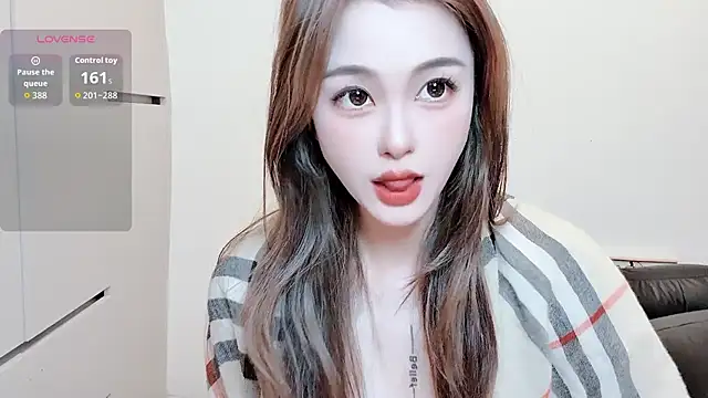 okay-1001 (F young) - mua